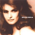 Dalida - Camilio Daccache (Franstalig), Livres, Art & Culture | Architecture, Verzenden