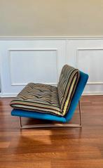 Artifort - Kho Liang Ie - Sofa - C684 - Wol - C684