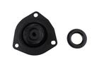 Bilstein B1 Service Parts Toplager | Nissan |  MAXIMA IV (A3, Verzenden, Nieuw