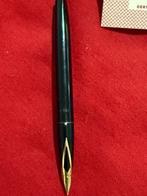 Sheaffer - Imperial - Zonder Minimumprijs - Vulpen, Verzamelen, Nieuw