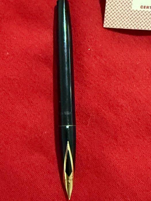 Sheaffer - Imperial - Zonder Minimumprijs - Vulpen, Verzamelen, Pennenverzamelingen