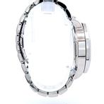 Tresor Paris - Tresor Paris - Zonder Minimumprijs - Unisex -, Nieuw
