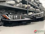 LEXUS ES FULL LED PHARE AVANT G+D KPL 81145-33G1, Verzenden, Gebruikt, Lexus