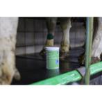 Uiergel groen 1000ml - kerbl