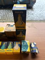 Philips Vintage film & fotografie accessoires – Philips, Audio, Tv en Foto, Nieuw