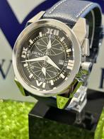 Locman - Cavallo Pazzo - Zonder minimumprijs - Heren -