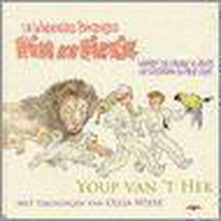 De wonderlijke broertjes Pim en Pietje 9789060055441, Boeken, Kinderboeken | Jeugd | 13 jaar en ouder, Gelezen, Verzenden