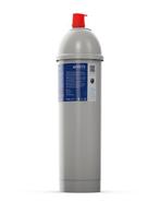 Brita Purity C500 Quell ST, Verzenden, Nieuw