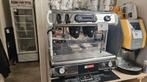 Professionele espressomachine LA PAZIALE SERIE S9., Ophalen, Nieuw