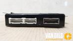Computer Body Control Hyundai IX35 O228402, Nieuw