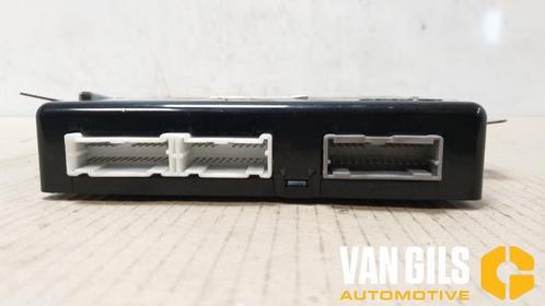 Computer Body Control Hyundai IX35 O228402, Auto-onderdelen, Elektronica en Kabels