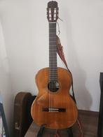 Hashimoto - G220 - - Akoestische gitaar - Japan - 1977, Nieuw