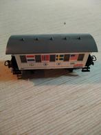 Märklin H0 - 89708(4107) - Treinset (1) - Speciale série uit, Hobby en Vrije tijd, Nieuw