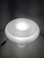 Artemide - Angelo Mangiarotti - Lesbo - Tafellamp -
