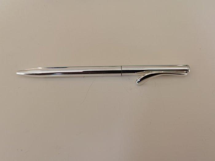 tiffany - Roller balpen, Collections, Stylos