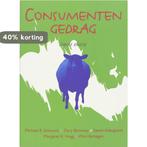Consumentengedrag, 3e editie 9789043013925, Verzenden, Gelezen