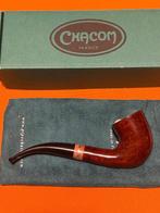 Chacom - Zonder minimumprijs - Pijp - Bruyere, Nieuw