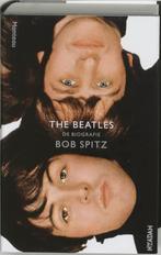 The Beatles de biografie 9789046801048 Bob Spitz, Boeken, Verzenden, Gelezen, Bob Spitz