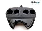 Luchtfilter Huis MV Agusta Brutale 750 S 2003-2005, Motoren, Verzenden, Gebruikt