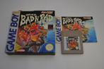 Skate or Die - Bad N´Rad (GB FAH CIB), Nieuw