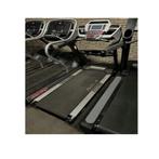 Sole - S77 - Treadmill, Sport en Fitness, Ophalen of Verzenden, Nieuw, Overige typen