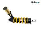 Achter Schokbreker Honda CBR 600 RR 2003-2004 (CBR600RR, Motoren, Verzenden, Gebruikt