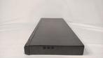 Panasonic DMP-BD75 Lecteur DVD