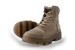 G-Star veterboots in maat 36 Bruin | 5% korting, Kleding | Dames, Bruin, Verzenden, Overige typen, Zo goed als nieuw