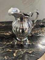 Gorham - Kruik - .925 zilver - Waterkan Gorham in AR