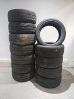 VREDESTEIN WINTRAC PRO 235/45 R18 98V, Auto-onderdelen, Ophalen, Pneu(s)