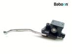 Rempomp Voor Gilera Runner 125 VX ST 2008-2017 4T M46301, Motoren, Onderdelen | Overige, Verzenden, Gebruikt
