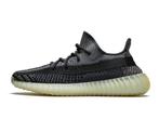 Adidas Yeezy Boost 350 V2 Carbon Asriel - Maat 36 2/3 EU, Kleding | Heren, Schoenen, Ophalen of Verzenden, Nieuw