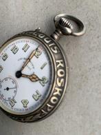 Roskopf - 1900-1949, Nieuw