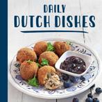 Daily Dutch dishes 9789490561208 Beek, Verzenden, Gelezen, Beek