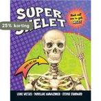 Bouw hem nu! Super skelet 9781407578538 J. Hosmar, Verzenden, Gelezen, J. Hosmar