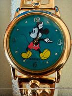 Topolino - 1 Watch, Nieuw