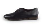 Tamaris Veterschoenen in maat 37 Zwart | 5% extra korting, Kleding | Dames, Schoenen, Tamaris, Verzenden, Zwart, Overige typen