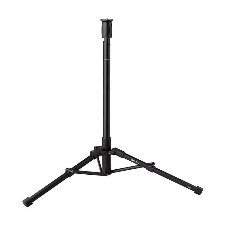 Ricoh Theta Stand TD-2 Statief met garantie, Audio, Tv en Foto, Fotografie | Statieven en Balhoofden, Verzenden