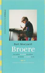 Broere / Schatkist van de jeugdliteratuur 9789045104478, Verzenden, Gelezen, Bart Moeyaert