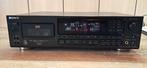Sony - DTC-55ES - DAT Lecteur de cassettes audio, Audio, Tv en Foto, Nieuw