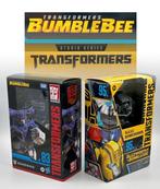Transformers - Hasbro  - Action figure Studio Series 83