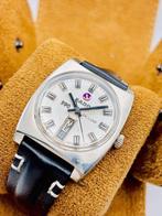 Rado - 990 De Luxe - Sans prix de réserve - 11860 - Homme -, Handtassen en Accessoires, Nieuw