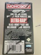 2024/25 Panini Prizm Emballage d’origine - 1 Box - Presque, Collections