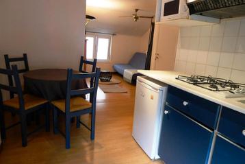 Appartement en Rue des Pigeons, Brussels beschikbaar voor biedingen