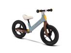 Veiling - Bike8 SF1 Sport Loopfiets 2 - 5 Jaar Lichtgewicht