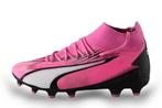 Puma Voetbalschoenen in maat 37½ Roze | 5% extra korting, Kinderen en Baby's, Verzenden, Jongen of Meisje, Puma, Nieuw
