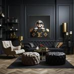 Artxlife - Mario Surprise Vuitton 2 [XXL], Nieuw