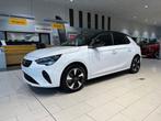 Opel Corsa, Auto's, Nieuw