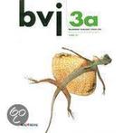 Biologie voor jou handboek 3 vmbo-gt deel a 9789034560469, Livres, Viggo Waas, Verzenden