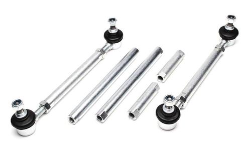 Pendulum support set for BMW / Mini / Opel / VW, Auto diversen, Tuning en Styling, Verzenden
